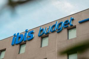 Hotels ibis budget Sete centre : photos des chambres