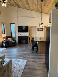 The Bonnie View - Ubytování bez kategorie ve městě Keystone