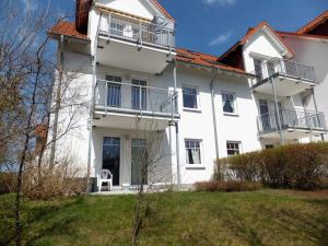 FeWo _Ostseequartett_