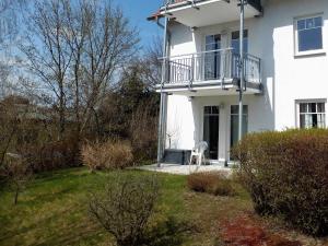 FeWo _Ostseequartett_