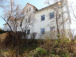 FeWo _Ostseequartett_