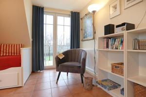 Dwarslöper Whg Dwa30