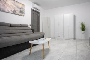 Apartament Roxy