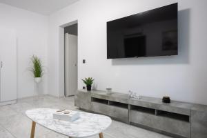 Apartament Roxy