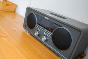 Ferienhaus Witte Hus ID 175