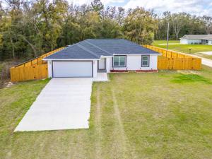 Rainbow Springs Paradise