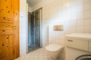 Wohnung EG rechts ID 154