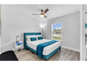 Rainbow Springs Paradise