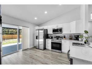 Rainbow Springs Paradise