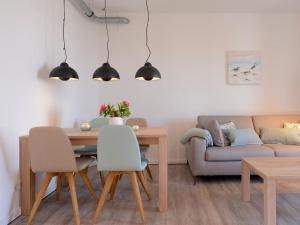 Ohlerich Speicher App_ 20