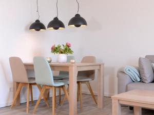 Ohlerich Speicher App_ 20