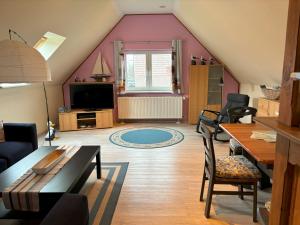 Ferienwohnung Winkler