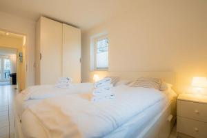 Wohnung 6 Schroeder ID 045