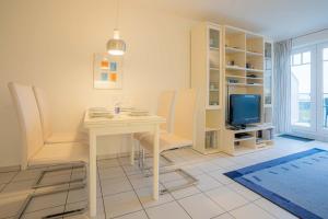 Wohnung 6 Schroeder ID 045