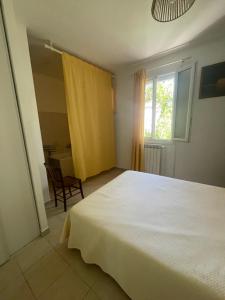 Belle maison vigneronne