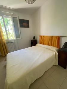 Belle maison vigneronne