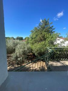 Maisons de vacances Belle maison vigneronne : photos des chambres
