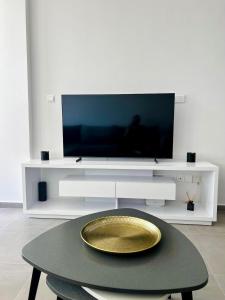 Modern Designer Home