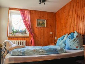 Ferien auf dem Lande