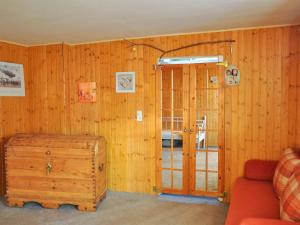 Ferien auf dem Lande