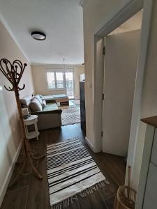 Gigi kod Dudove sume