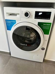 Modern Designer Home