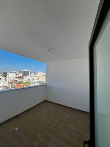 Modern Designer Home