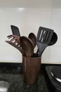 Casa prox Parque Sabia, Center Shopping e Prefeitura