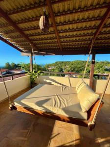 Condomínio Harmonia