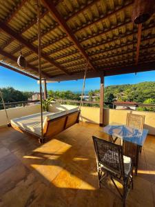 Condomínio Harmonia