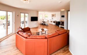 Amazing Home In Crikvenica With Wifi 