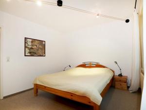 Am Weiher, Wohnung 3