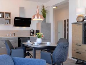 Ohlerich Speicher App_ 46