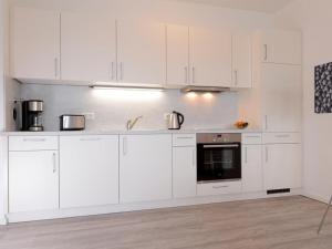 Ohlerich Speicher App_ 14