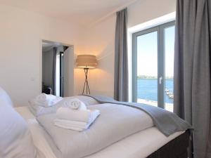 Ohlerich Speicher App_ 34