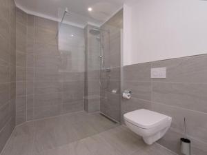 Ohlerich Speicher App_ 34