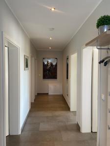 Villa Grande Fewo Enjoy We 2