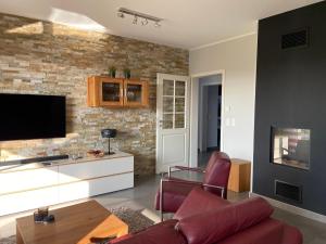 Villa Grande Fewo Enjoy We 2