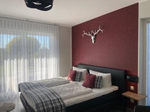 Villa Grande Fewo Enjoy We 2