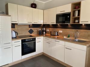 Villa Grande Fewo Enjoy We 2