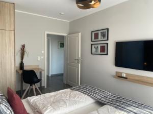 Villa Grande Fewo Enjoy We 2