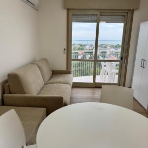 La Torre 9B studio&parking