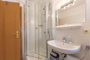 Wohnung 4 Duckdalben ID 097