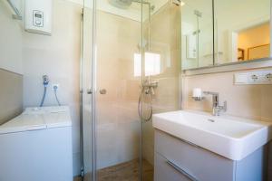 Hausteil 152a Beim Leuchtturm ID 186