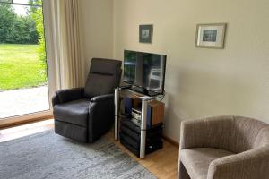 Barendorf Whg Fritscher