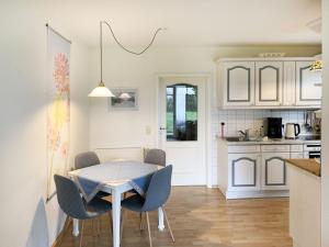 Barendorf Whg Fritscher