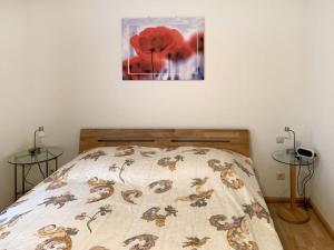 Barendorf Whg Fritscher