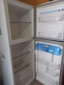 Alojamiento Por Dia Malargüe Alojamiento Hugo