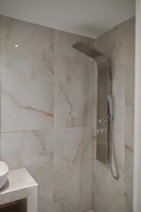 Rastoni Apartments Skiathos