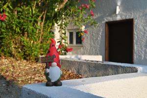 Rastoni Apartments Skiathos